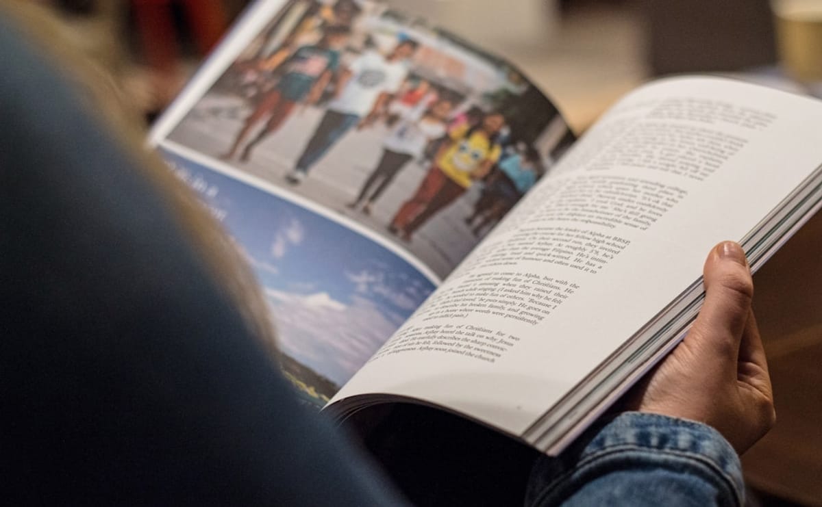 A Community Designed for Lifelong Learners A Community Designed for Lifelong Learners