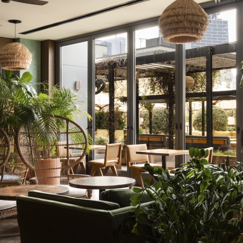 Find your perfect fit at Sienna at the Thompson