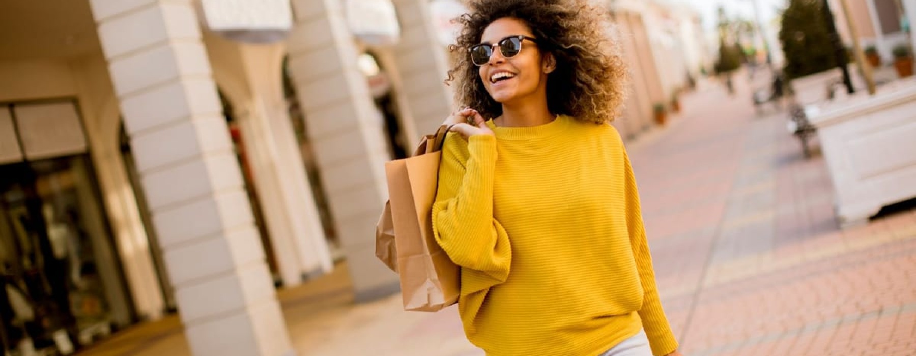 How to Transition Your Wardrobe from Spring to Summer