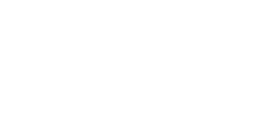 BLG Capital Advisors Logo