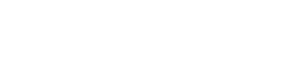 Magellan Development Group Logo