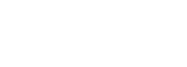 Geolo Capital Logo