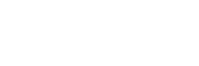 Wanxiang America Logo